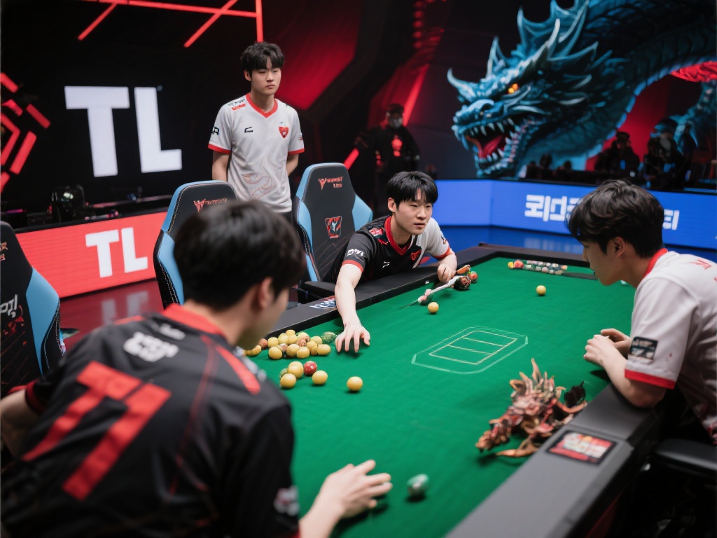 作为欧冠赛 作为欧冠赛