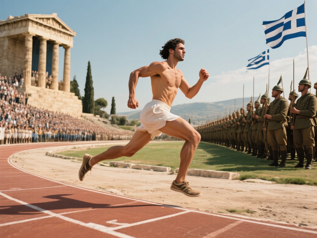 平台采用先 平台采用先