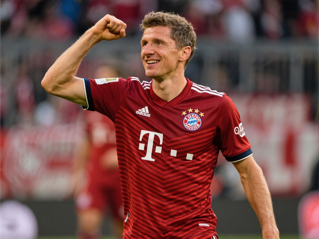 并非个例 并非个例