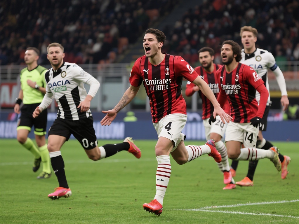 到俱乐部的 到俱乐部的