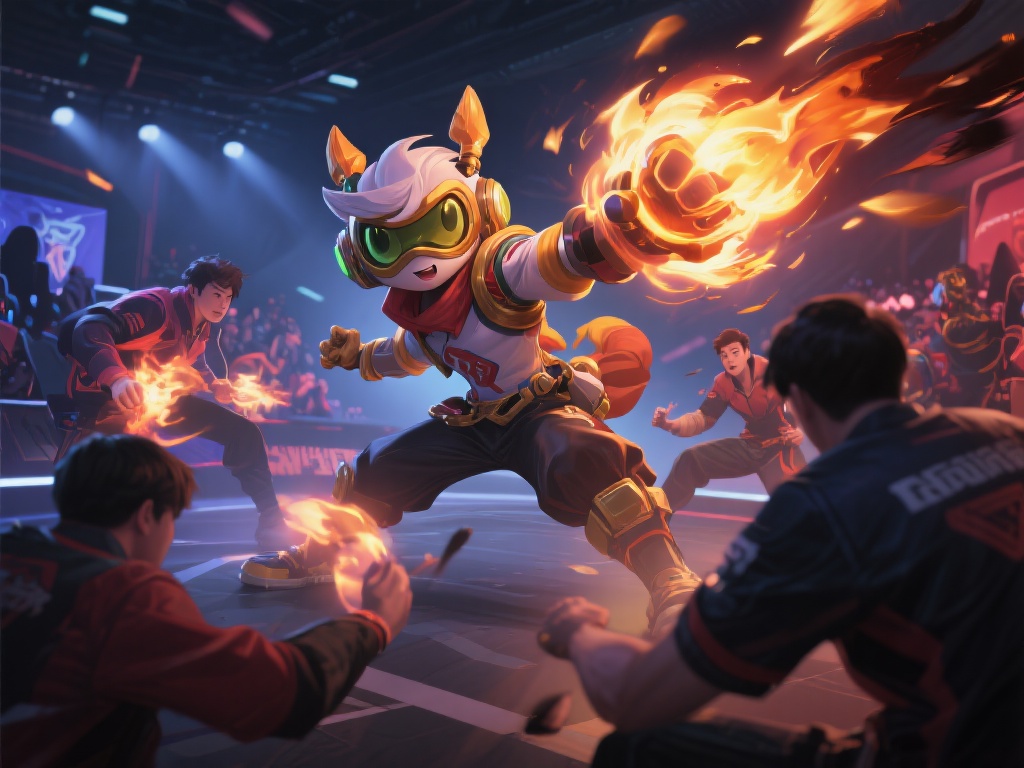 令人深思 令人深思