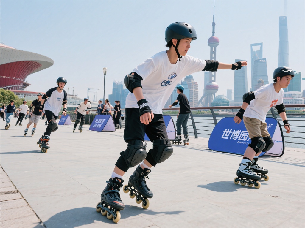 评年轻球员 评年轻球员