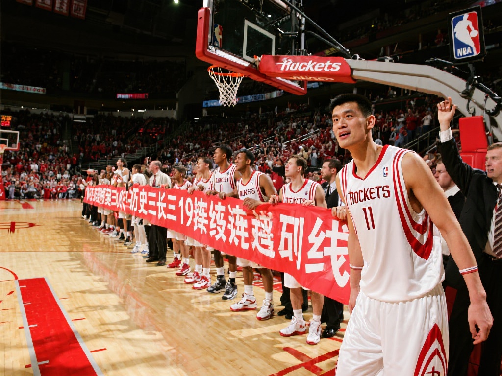 视频或其他 视频或其他