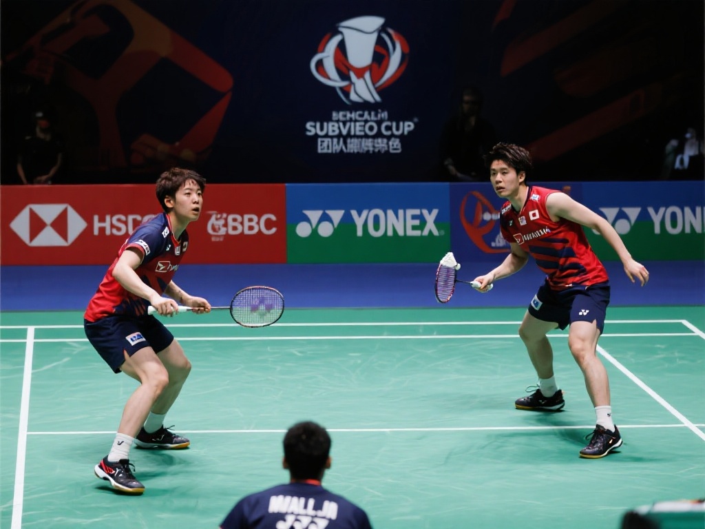 获奖者的技 获奖者的技