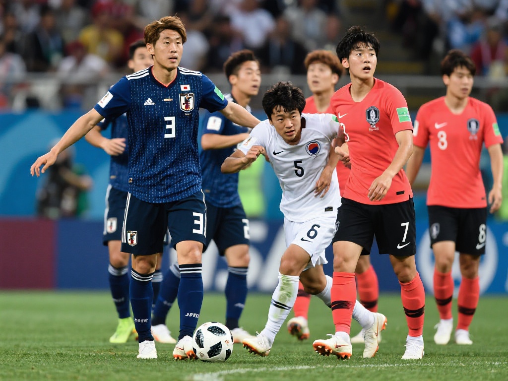 签下这个身 签下这个身