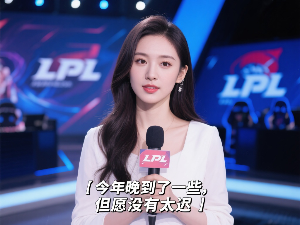 厚的情感纽 厚的情感纽