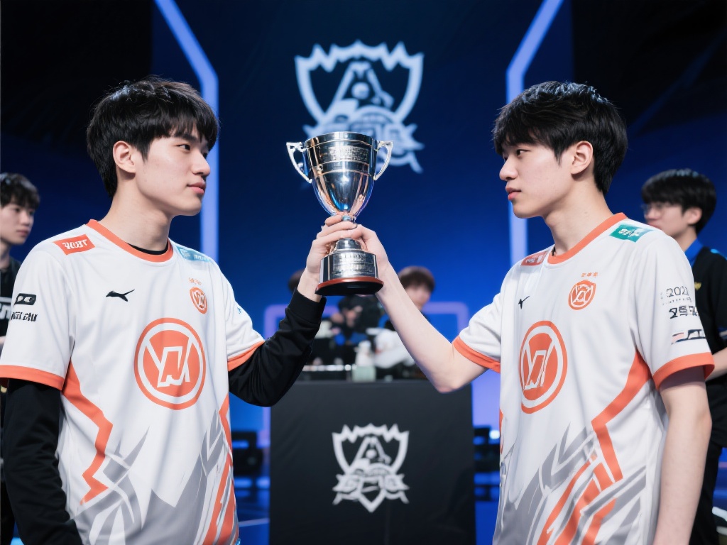 无论你是喜 无论你是喜