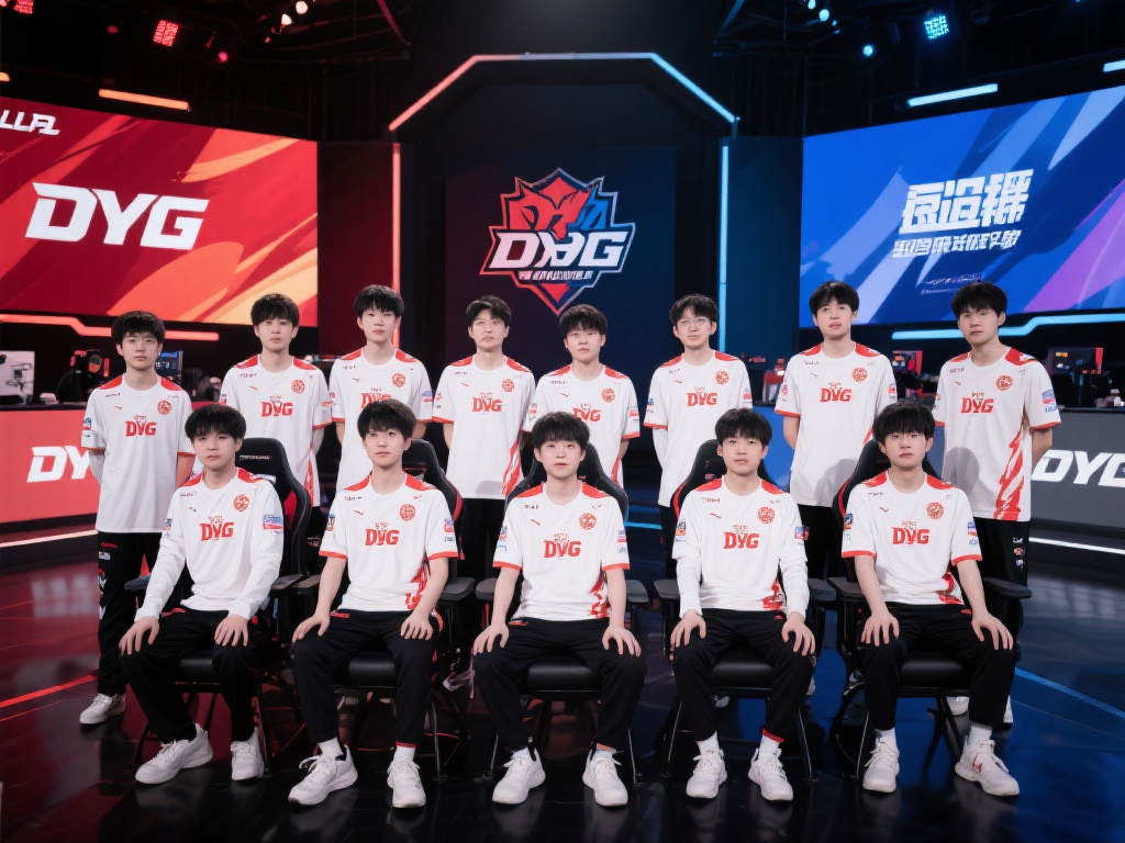 验彻底改变 验彻底改变