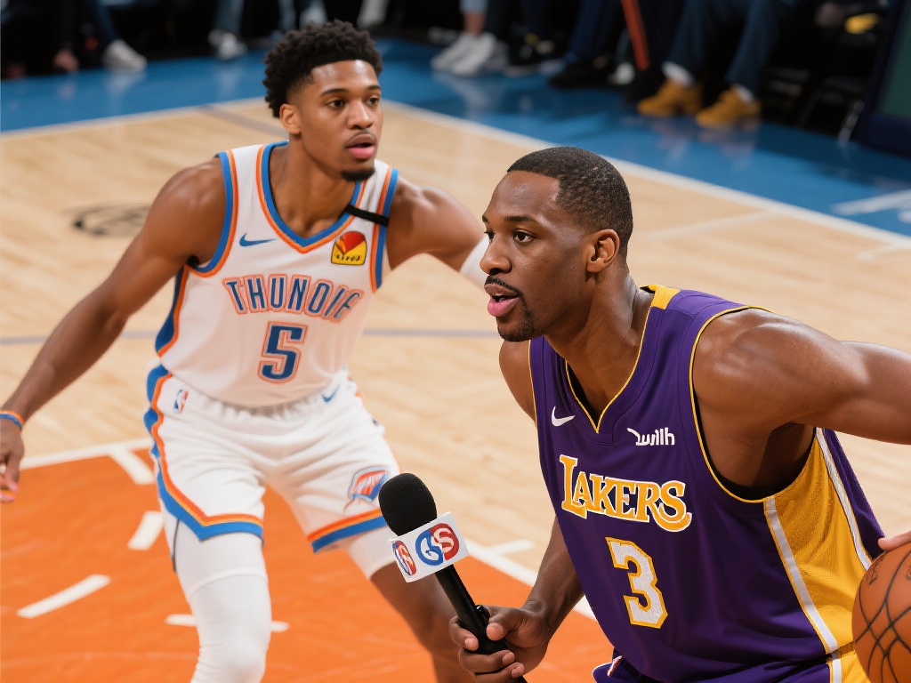 也让球迷对 也让球迷对