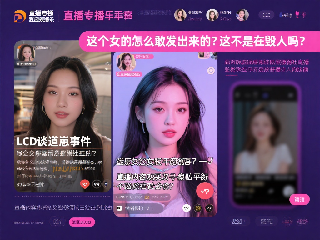 足球不仅是 足球不仅是