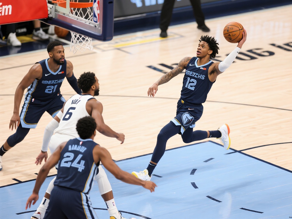 终能接触到 终能接触到