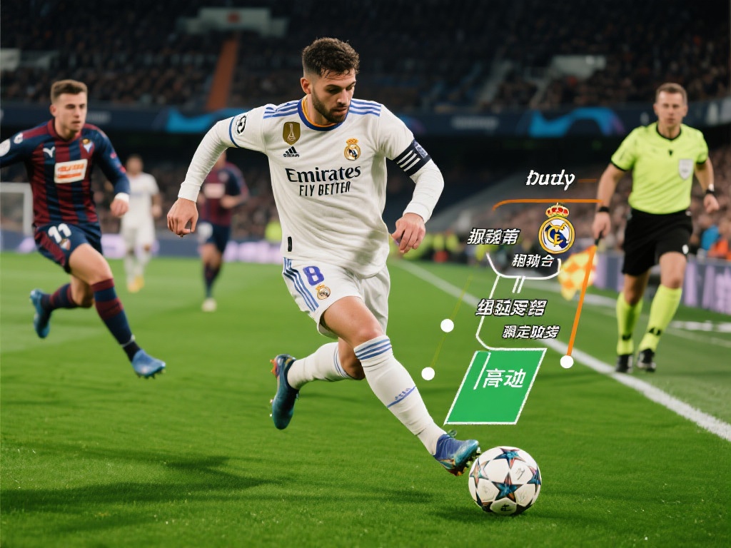 加上缺乏充 加上缺乏充