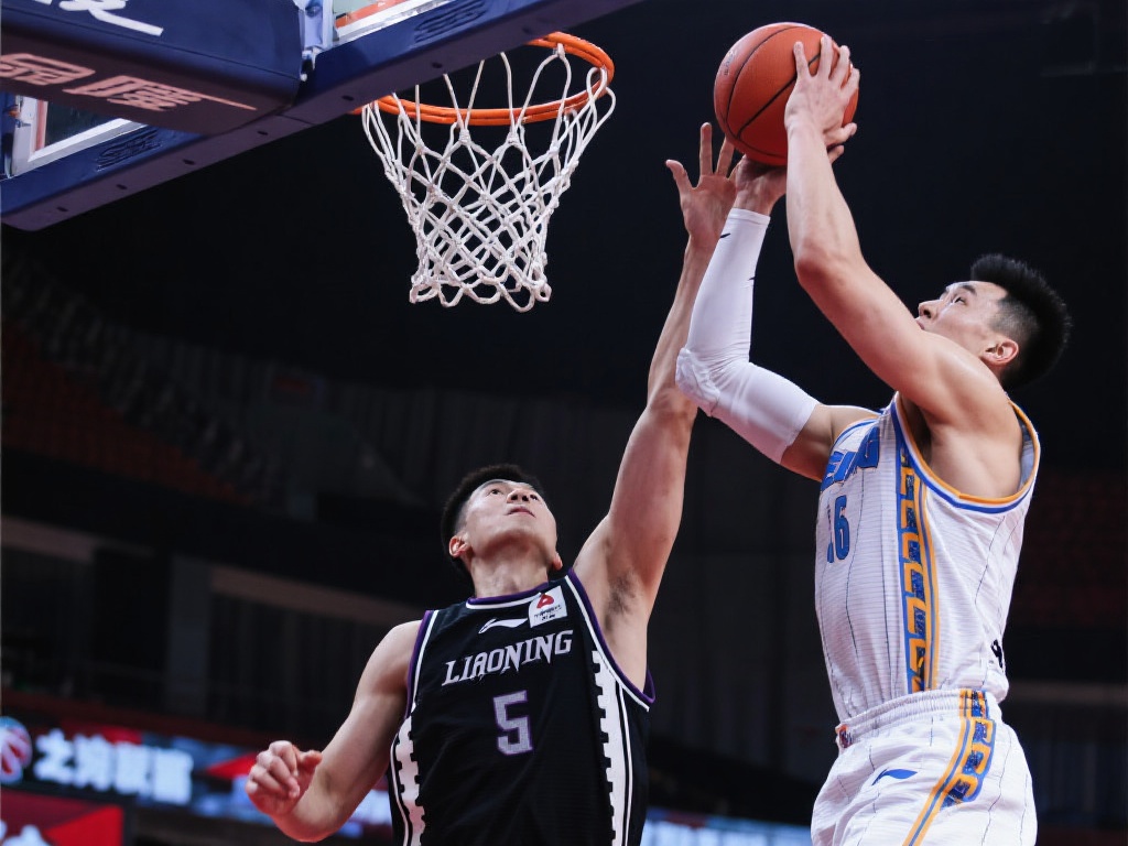 高强度赛程 高强度赛程