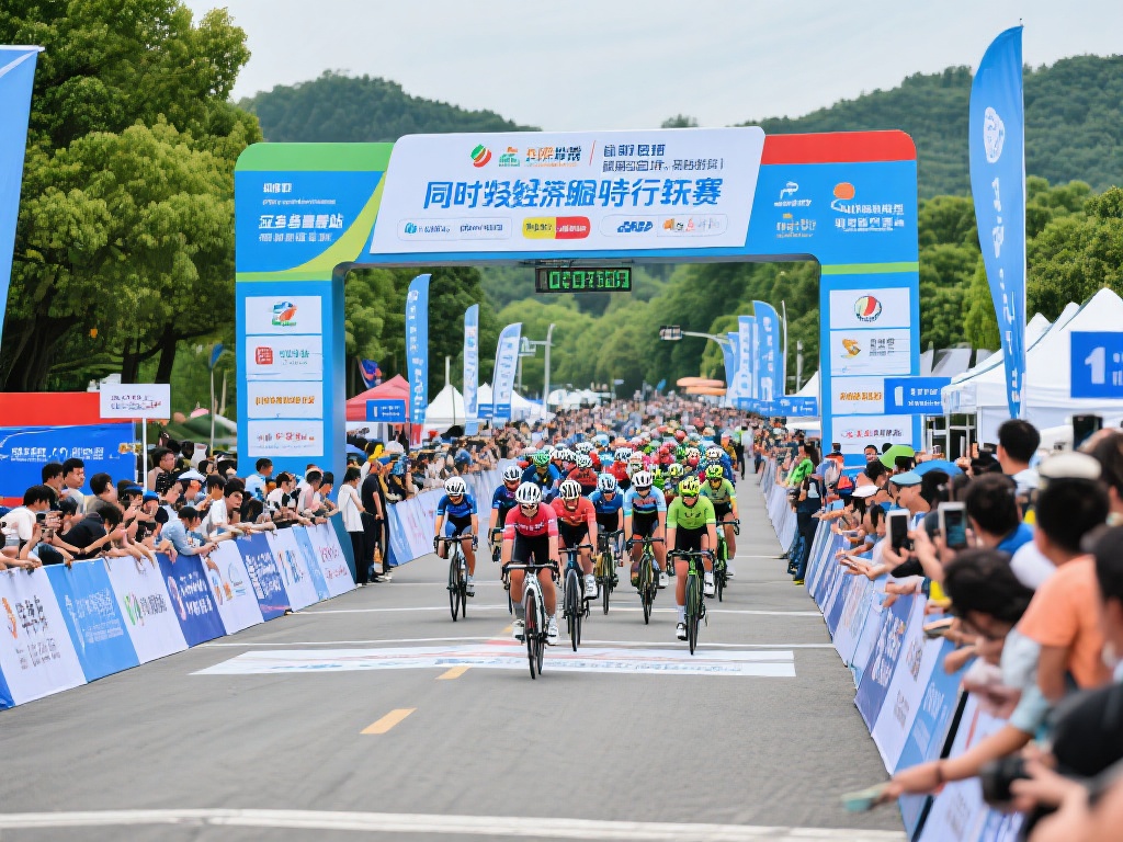 个人信息和 个人信息和