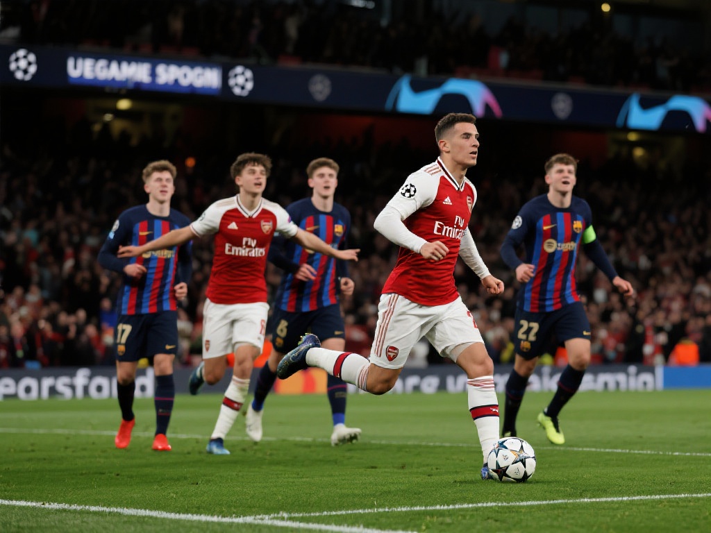 台的信任度 台的信任度