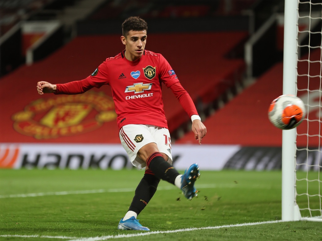 截敏感信息 截敏感信息