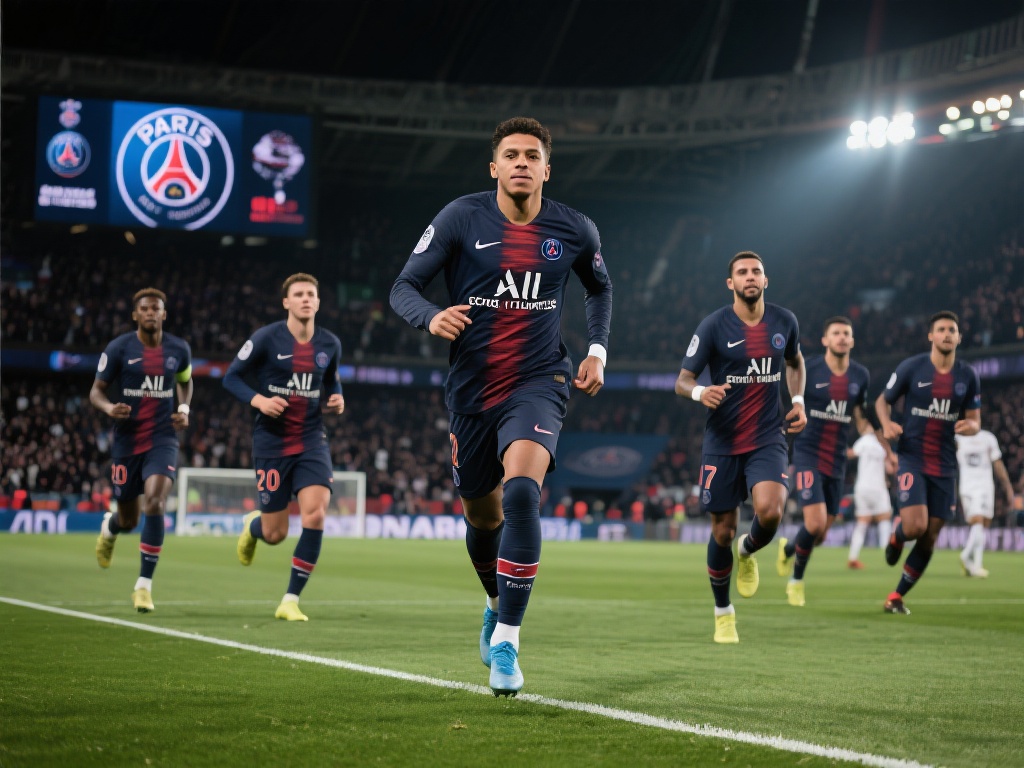 于账户安全 于账户安全