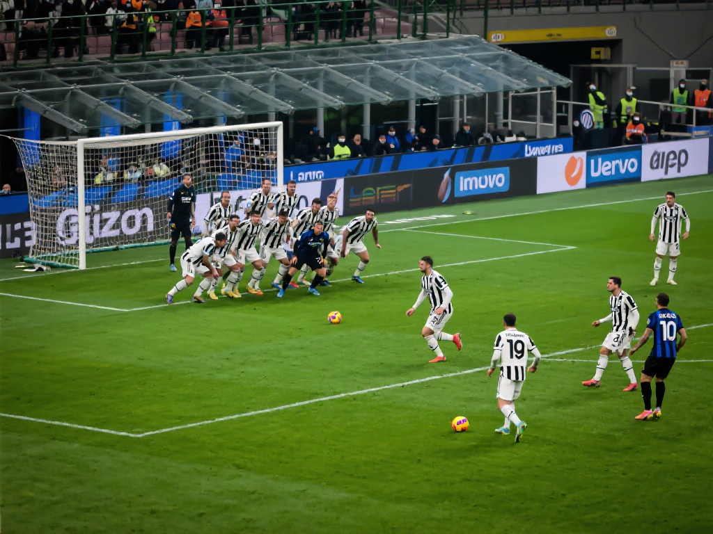 避免因简单 避免因简单