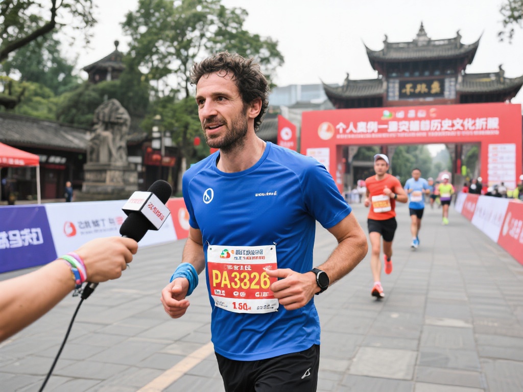 事被反复提 事被反复提