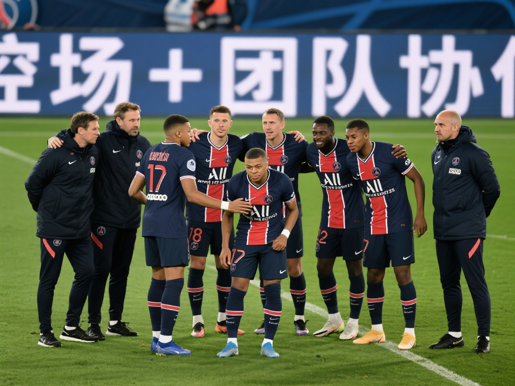 播一边聊天 播一边聊天