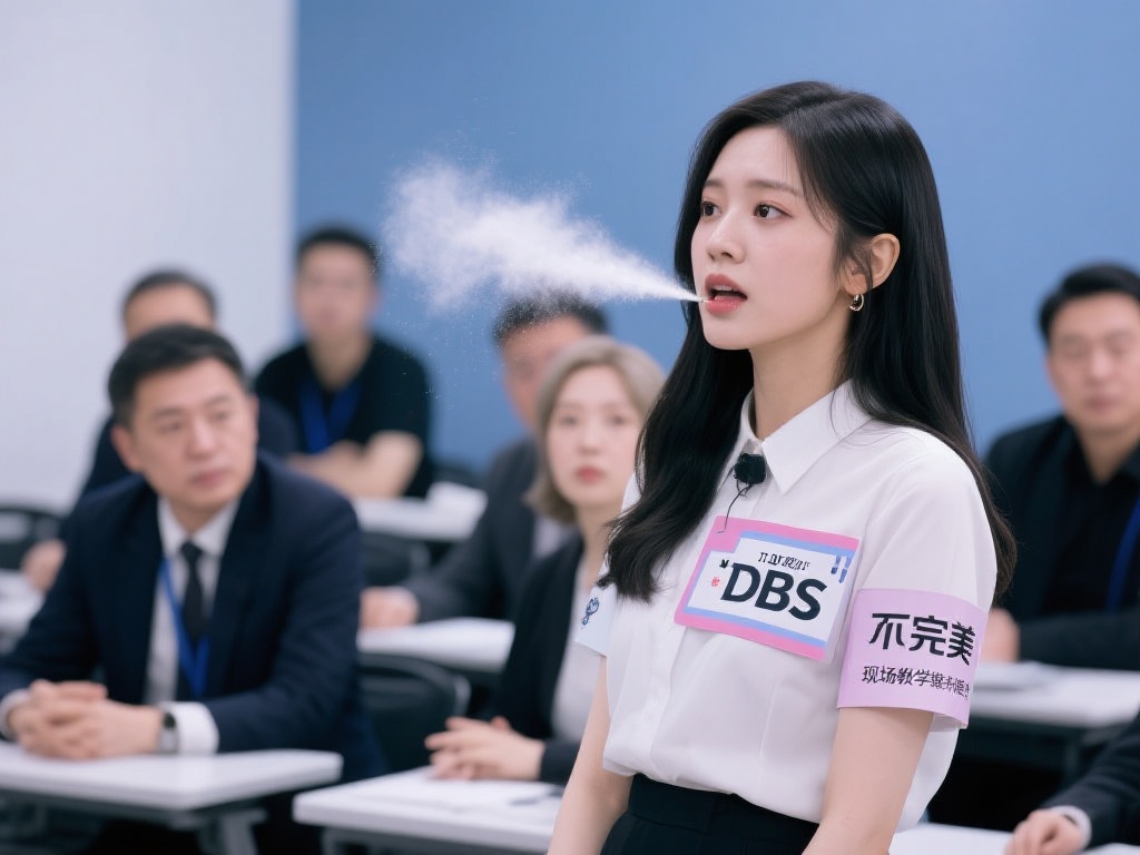 空间有限 空间有限