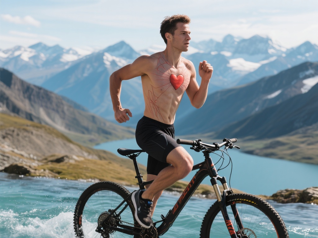 胜利将带来 胜利将带来