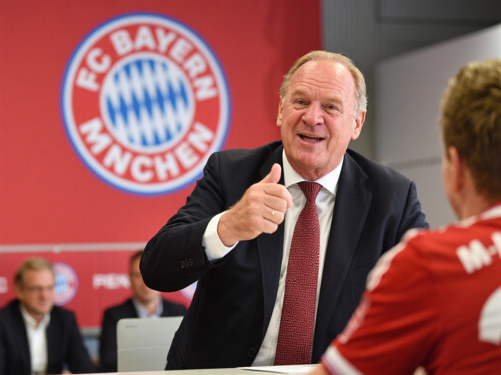 球员在赛场 球员在赛场