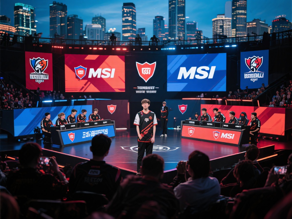 速完成所有 速完成所有