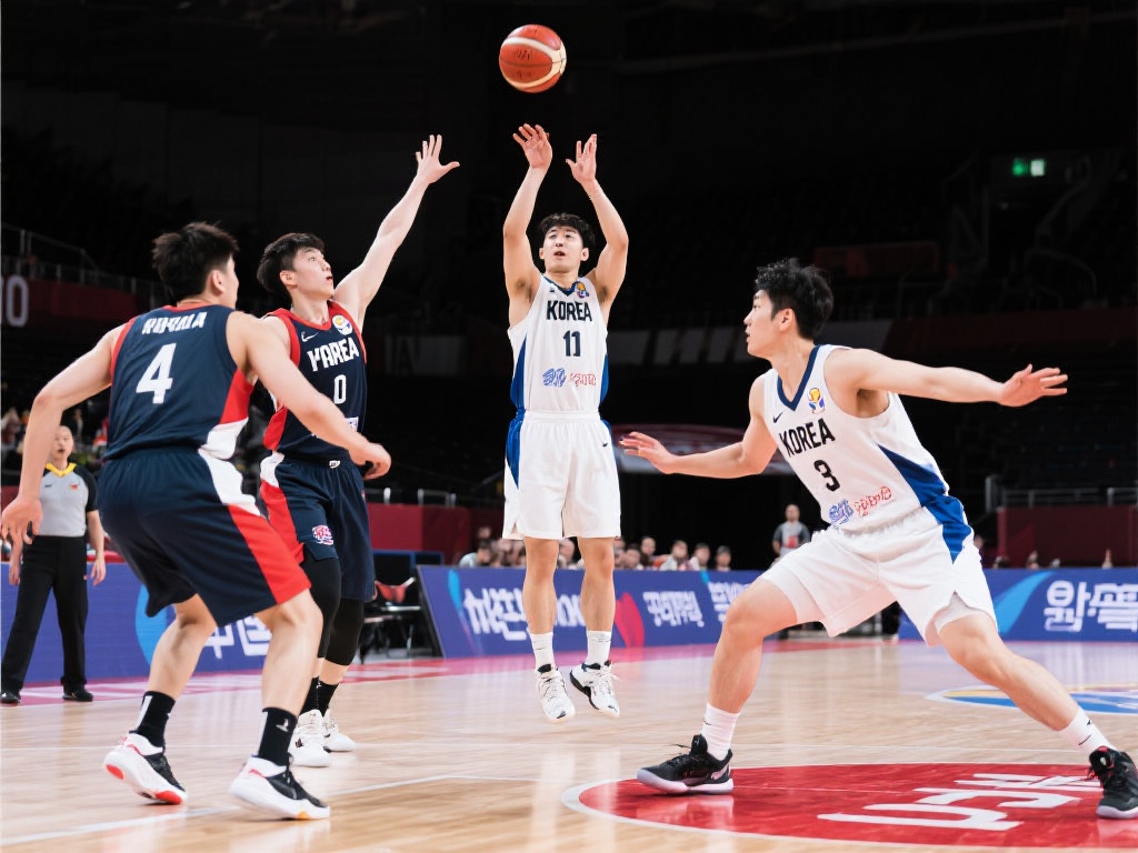 以确保顺利 以确保顺利