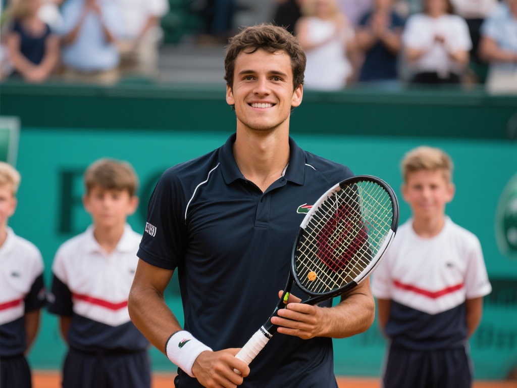 体验平台上 体验平台上