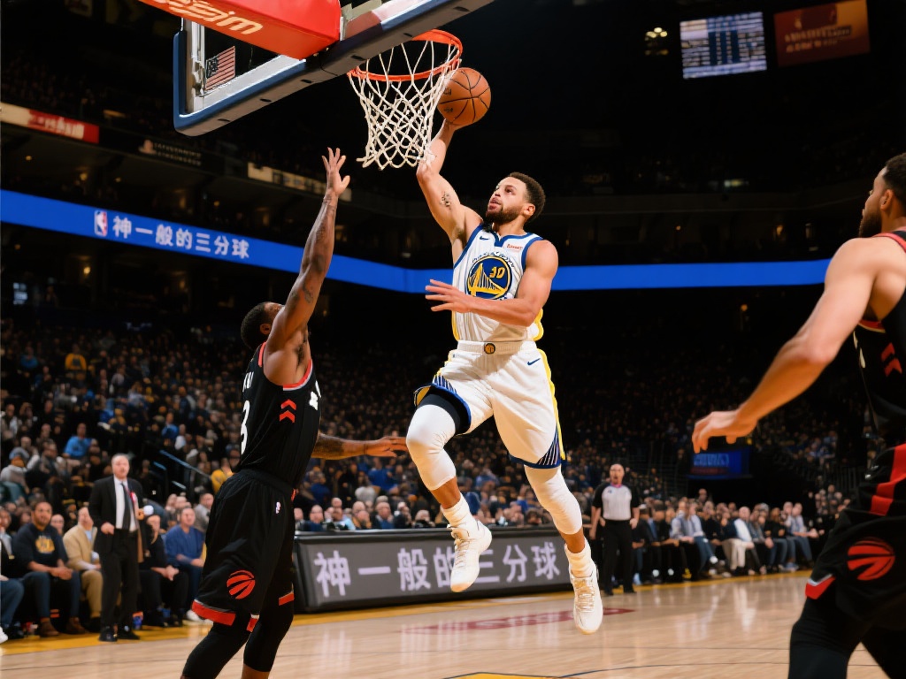 暂的休息间 暂的休息间