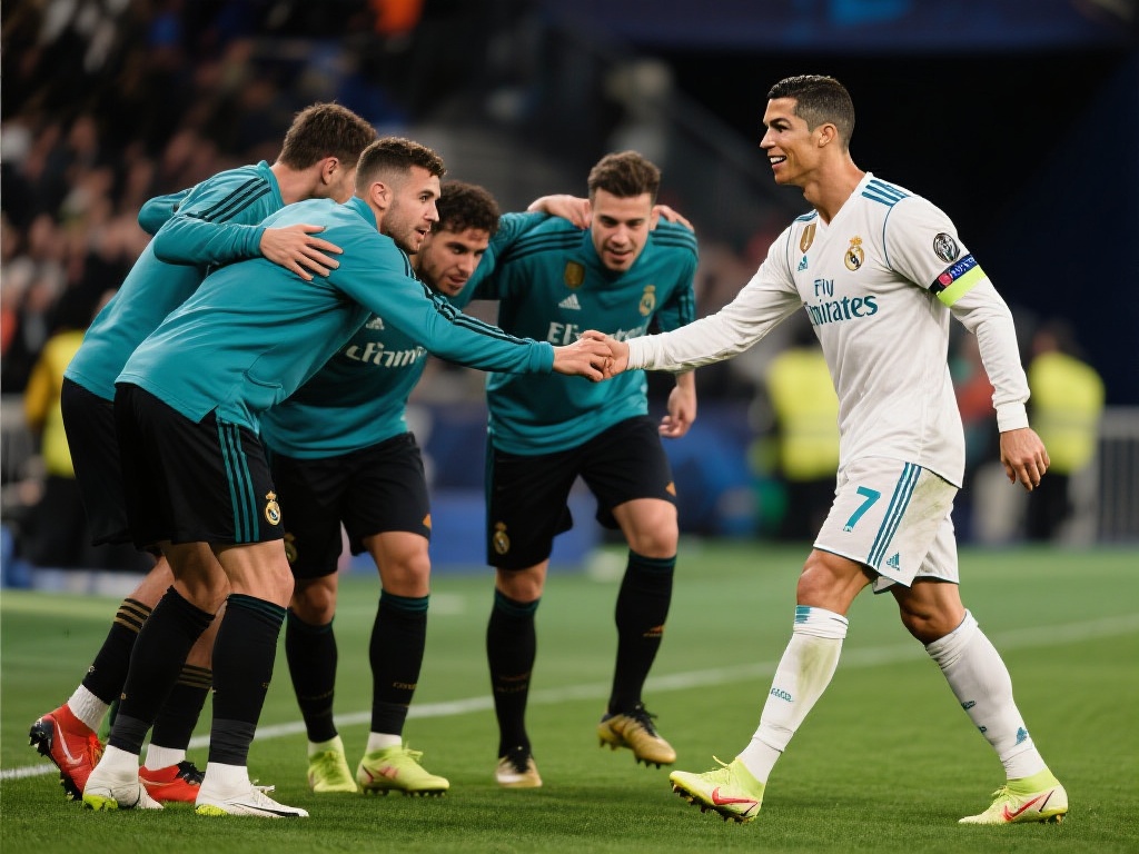 题材的影片 题材的影片