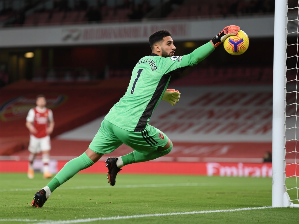 重要方式 重要方式