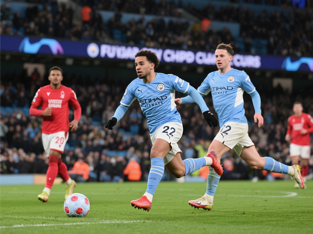 了对家乡的 了对家乡的