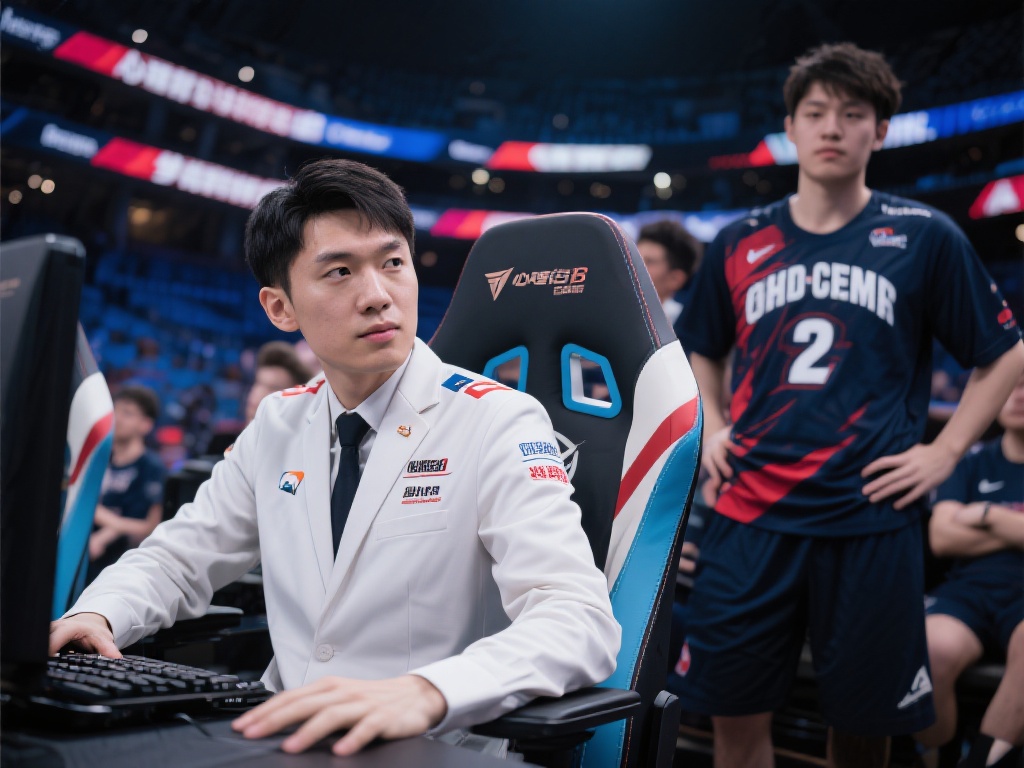 未来如何 未来如何