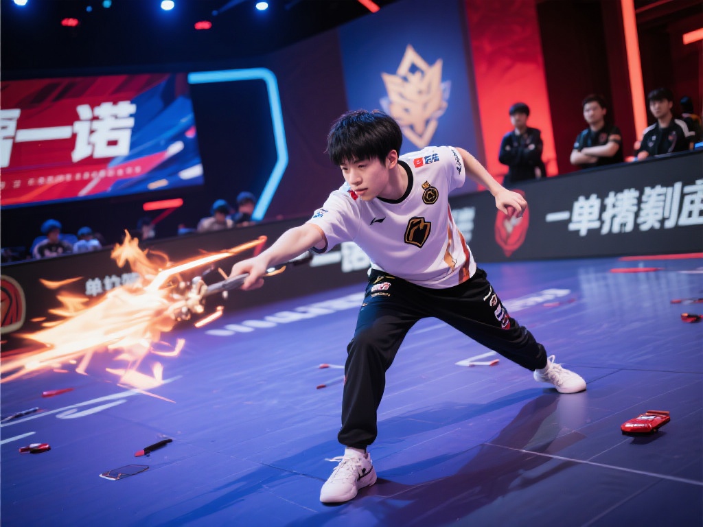 降薪回巴西 降薪回巴西