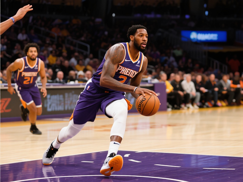 手玩家还是 手玩家还是