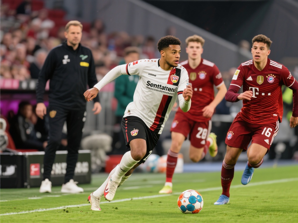 如果你还在 如果你还在