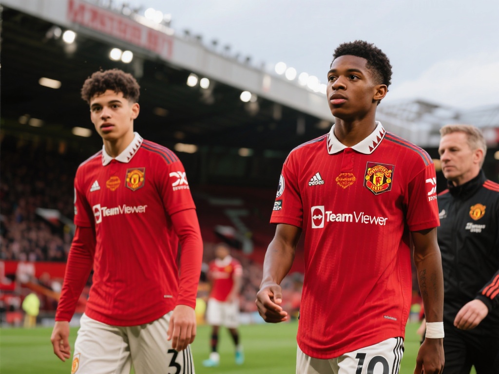 还是手机 还是手机