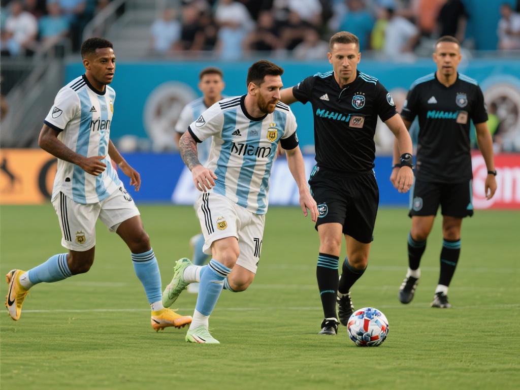 经典老虎机 经典老虎机