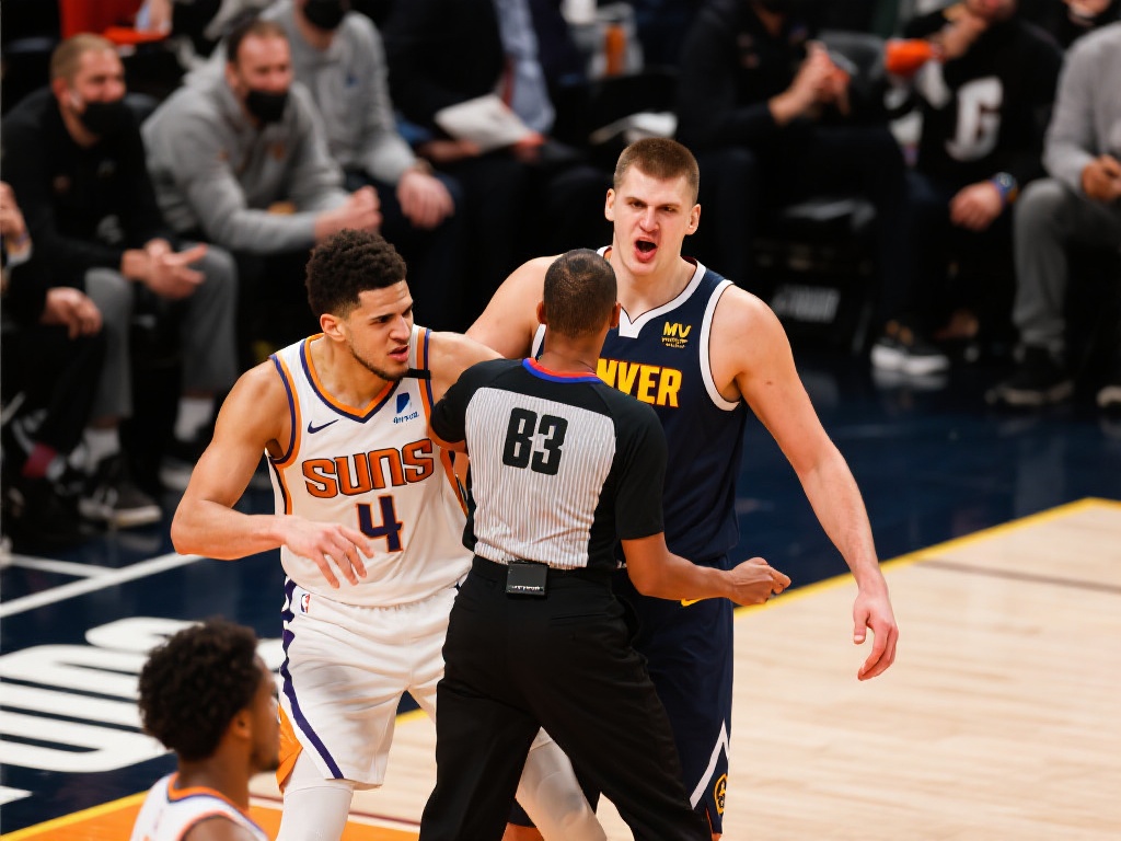 平台还会不 平台还会不