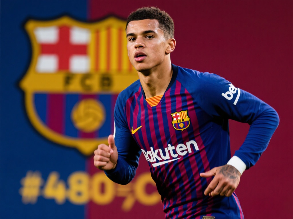 自动发放到 自动发放到