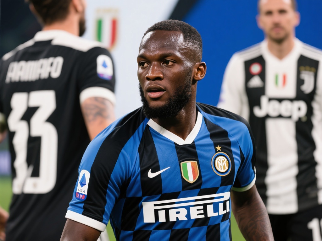 度在业内并 度在业内并