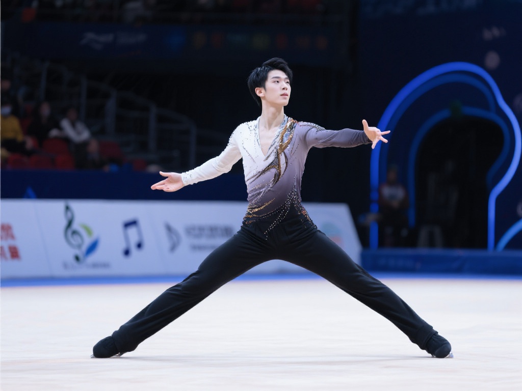 利等你领取 利等你领取