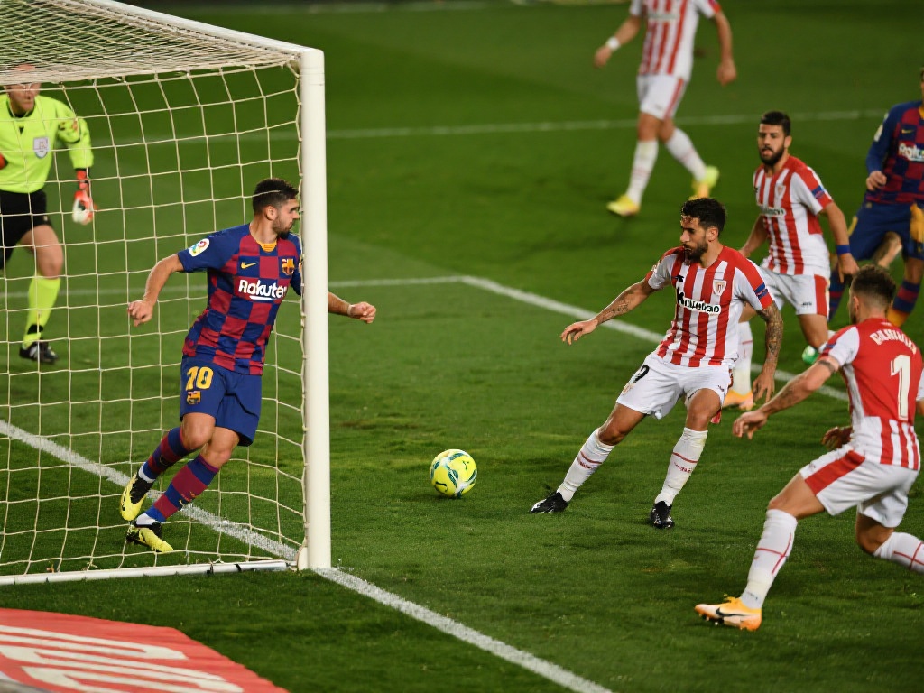 瞩目的比赛 瞩目的比赛