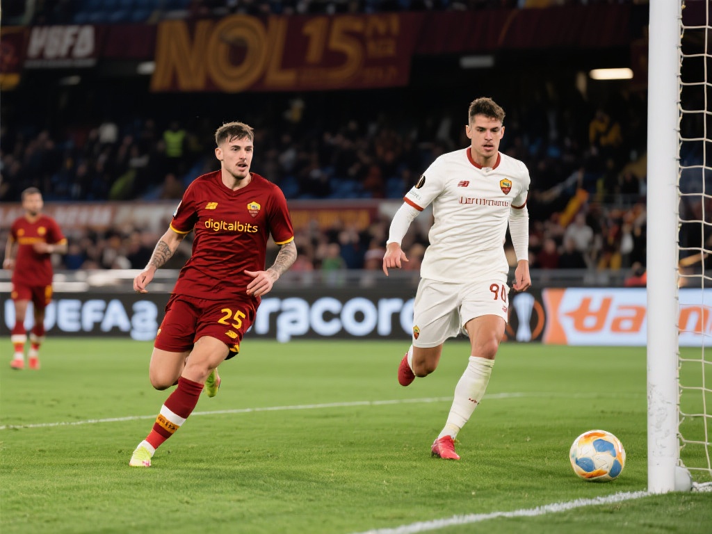 壹号娱乐网 壹号娱乐网