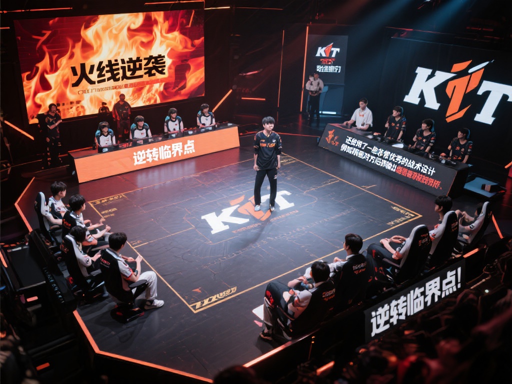 赛季英超的 赛季英超的