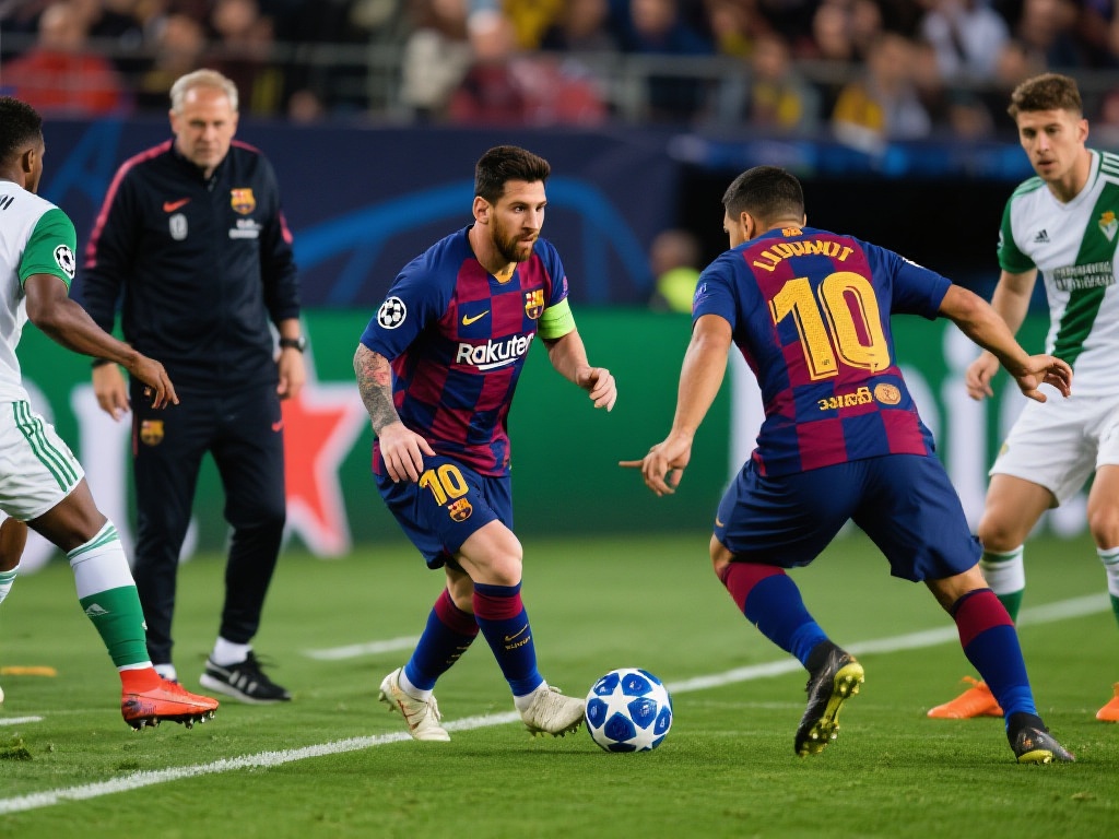 官网在界面 官网在界面