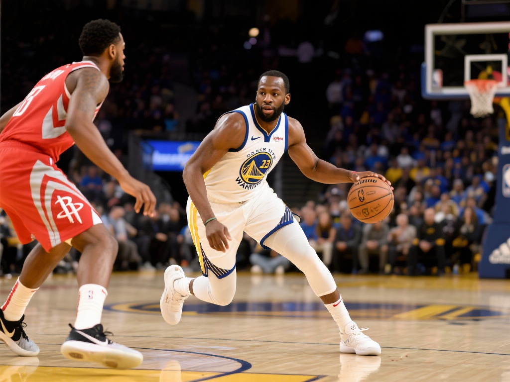 固定场所使 固定场所使