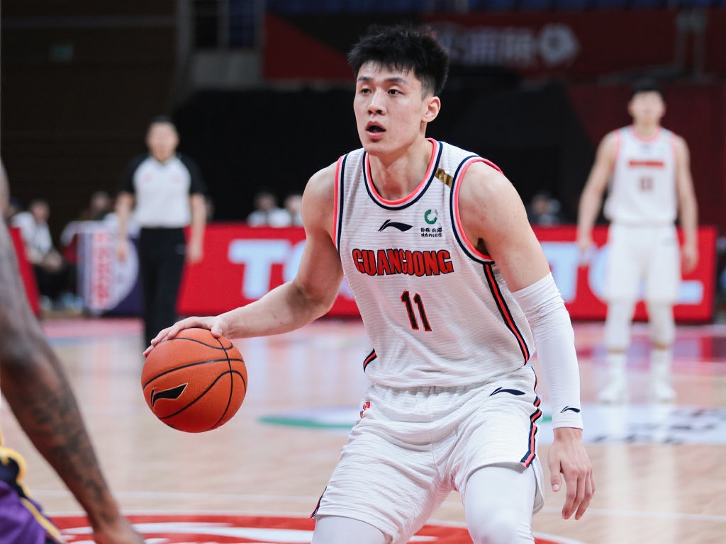 能为你提供 能为你提供